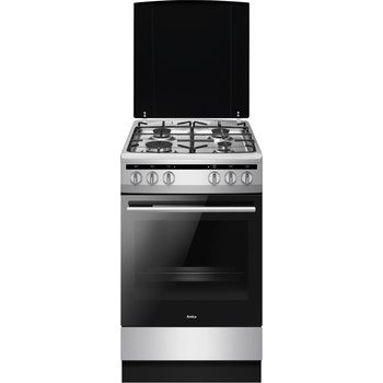 Amica SP 5111 ZPX