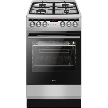 Amica SPA 111 EBX