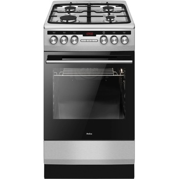 AMICA SPA 19 EAX