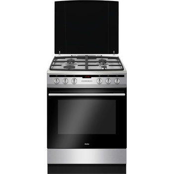 Amica SPA 6110 TLX