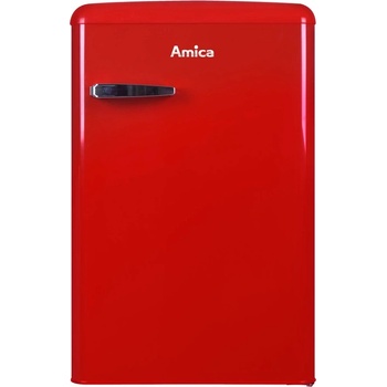 Amica VT 862 AR