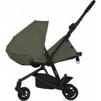 Anex Air-Z Aurora 2024