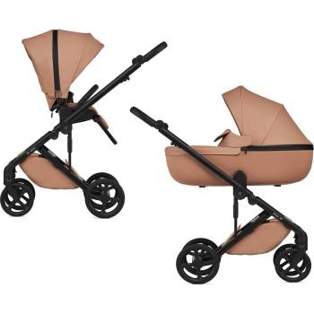 Anex Eli Secret 2024