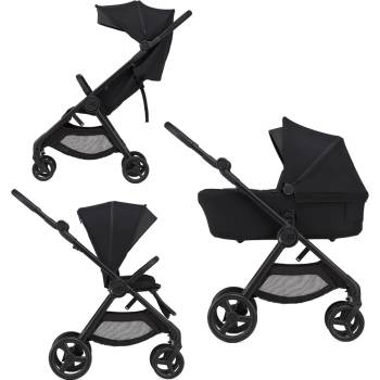 ANEX IQ NEW NYX Gondola 2x Adaptéry 2024