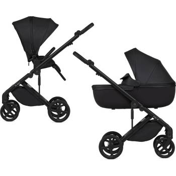 Anex kombinovaný Eli Midnight 2024