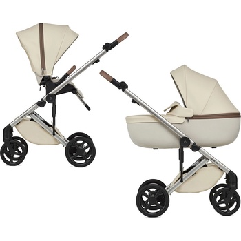 ANEX kombinovaný Eli Muse 2024