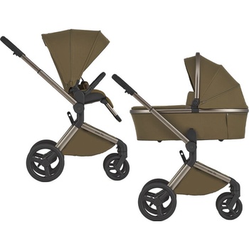 ANEX kombinovaný Flo Astra 2025