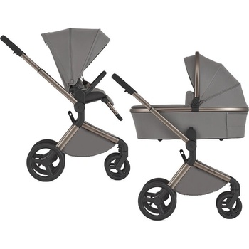 ANEX kombinovaný Flo Charm 2025