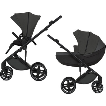 ANEX kombinovaný Mev Ditto 2024