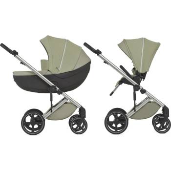 ANEX Mev Wink 2v1 kombinovaný 2024