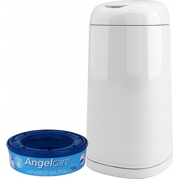 Angelcare Dress Up vložka