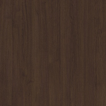 Ansett Trade Karambol 4ft