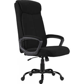 Antares Nevada Large