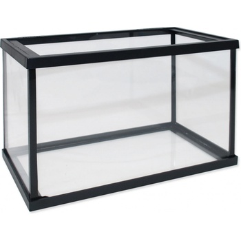 Ante akvárium s rámečkem 40 x 20 x 30 cm, 20 l