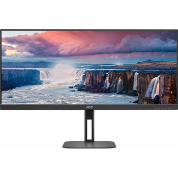 AOC CU34V5C