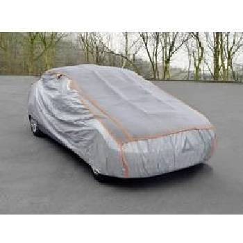 Apa Plachta pro automobil 16168