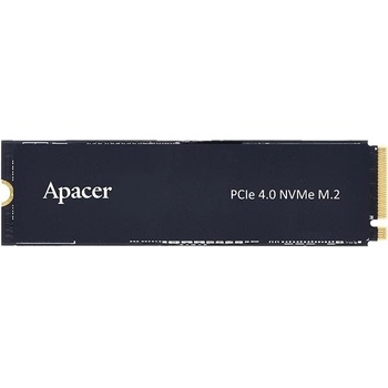 Apacer AS2280Q4X 2TB, AP2TBAS2280Q4X-1