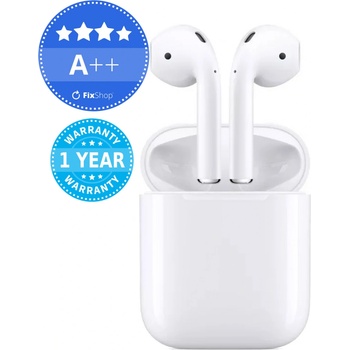 Apple AirPods 2nd Gen