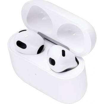 Apple AirPods 3rd generation