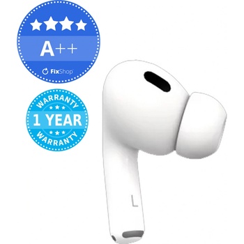 Apple AirPods Pro 2 (2021) náhradní sluchátko levé A2084