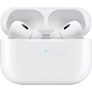 Apple AirPods Pro 2. generation USB-C MTJV3AM/A