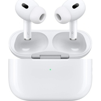 Apple AirPods Pro 2 generation USB-C MTJV3LL/A