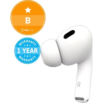 Apple AirPods Pro 2nd Gen