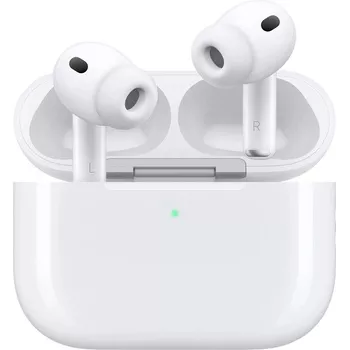 Apple AirPods Pro 3 MFHP4ZM/A