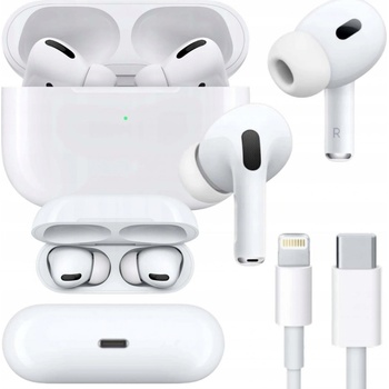 Apple AirPods Pro