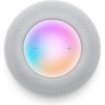 Apple HomePod (2. generace)