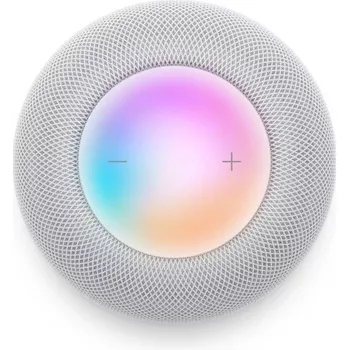 Apple HomePod (2. generace)
