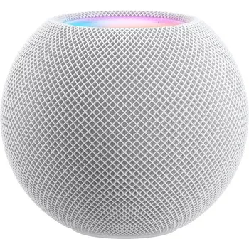 Apple HomePod mini