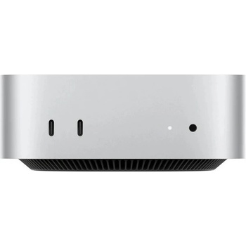 Apple Mac mini MCX44CZ/A