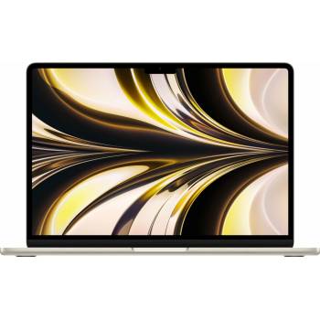 Apple MacBook Air 13 M2 MC7W4CZ/A