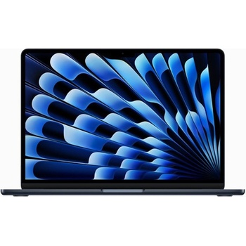 Apple MacBook Air 13 M4 10-Core GPU (2025) Midnight MC6C4CZ/A