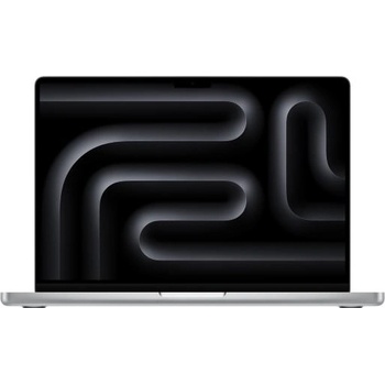 Apple Macbook Pro 14 M4 MCX14CZ/A