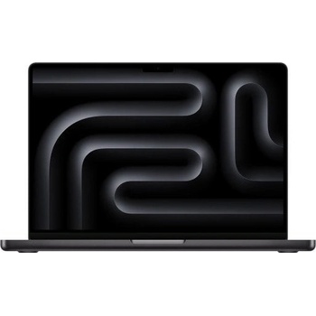 Apple Macbook Pro 14 M4 MW2V3CZ/A