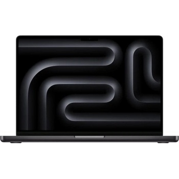 Apple Macbook Pro 14 M4 Pro MX2H3CZ/A