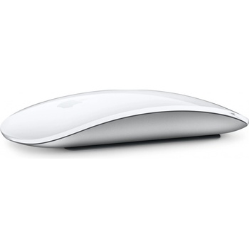 Apple Magic Mouse 2024 MXK53ZM/A