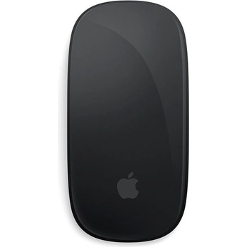 Apple Magic Mouse 2024 MXK63ZM/A
