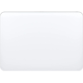 Apple Magic Trackpad 2024 MXK93ZM/A