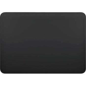 Apple Magic Trackpad 2024 MXKA3ZM/A