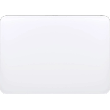Apple Magic Trackpad MXK93Z/A