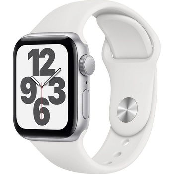 Apple Watch SE 40mm