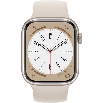Apple Watch Series 8 Cellular 45mm