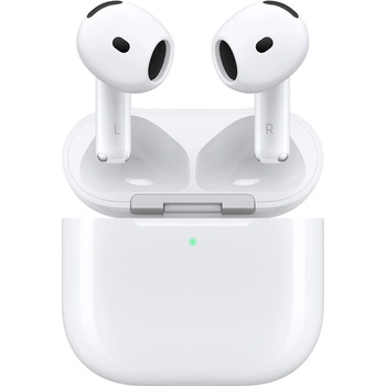 AppleMix AirPods MXP63ZM/A