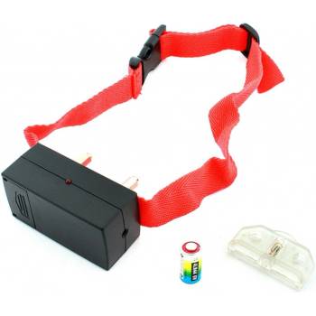 APT Obojek proti štěkání s impulsy 691