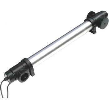 Aqua Nova UV lampa NUVC-40