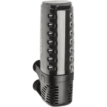 Aquael Asap 500