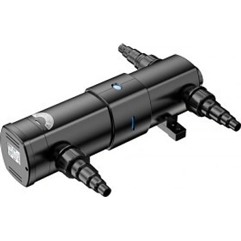 AquaForte UVC GUV-236 36 W
